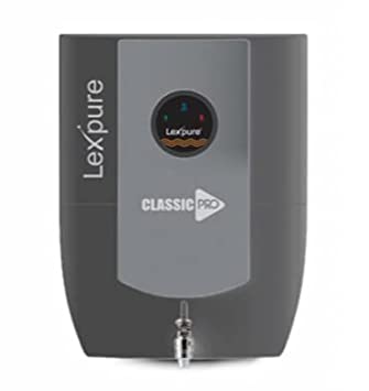 lexpure-classic-plus-water-purifier1