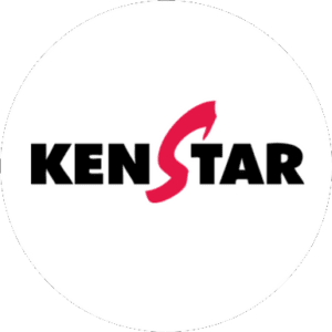 Kenstar