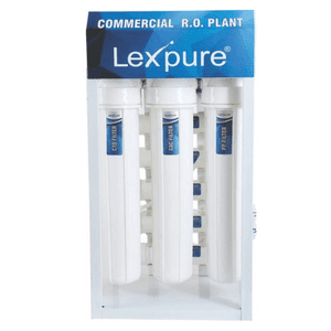 Lexpure4