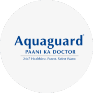 Aquaguard