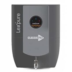 lexpure-classic-plus-water-purifier1