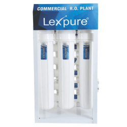 Lexpure